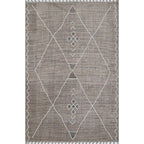Frontier Textures Rug - 10 x 14
