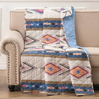 Saguaro Throw