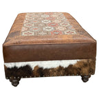 Badlands Ottoman