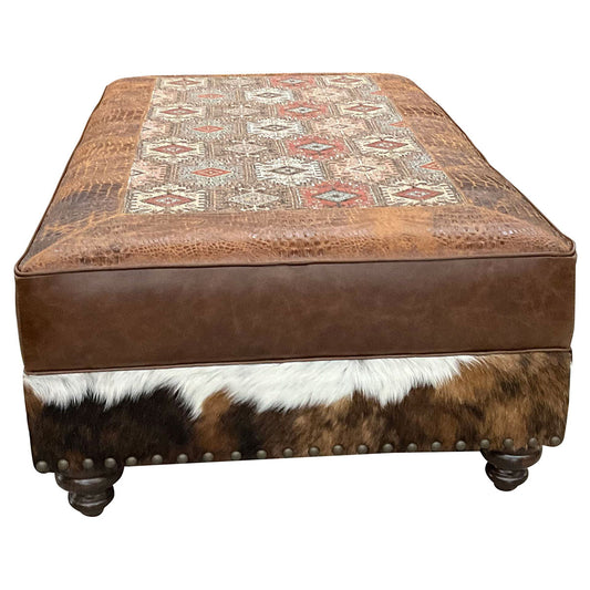 Badlands Ottoman