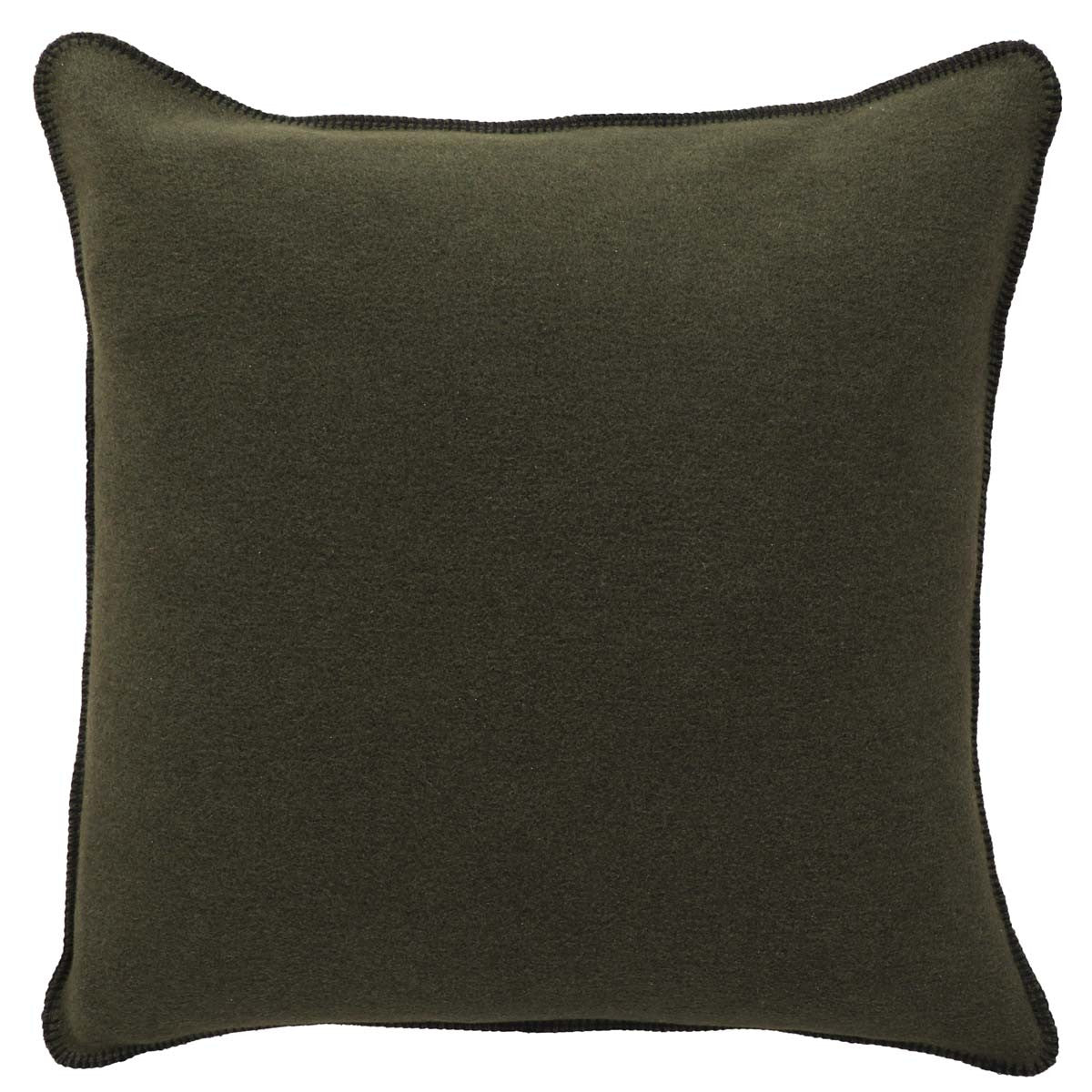 Puesta Del Sol Alt Euro Sham