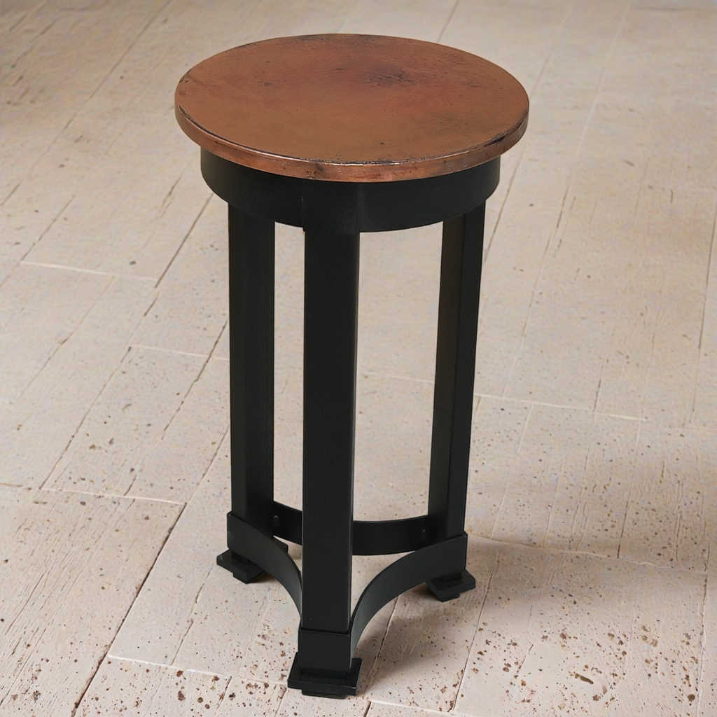 Sedona Occasional Table