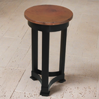 Sedona Occasional Table
