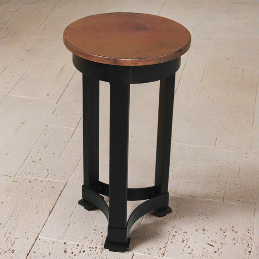 Sedona Occasional Table