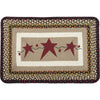 Star Celebration Rug