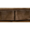 Rio Rancho Bedskirt - Queen