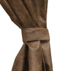 Timber Trails Tieback