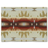 Cimarron Placemats - Set of 4