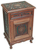 Spanish Heritage Nightstand