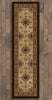 Rio Verde Rug - 2 x 8