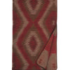 Yellowstone III Throw