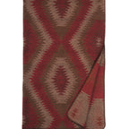 Yellowstone III Throw