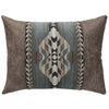 Spearhead Dusk Standard Sham