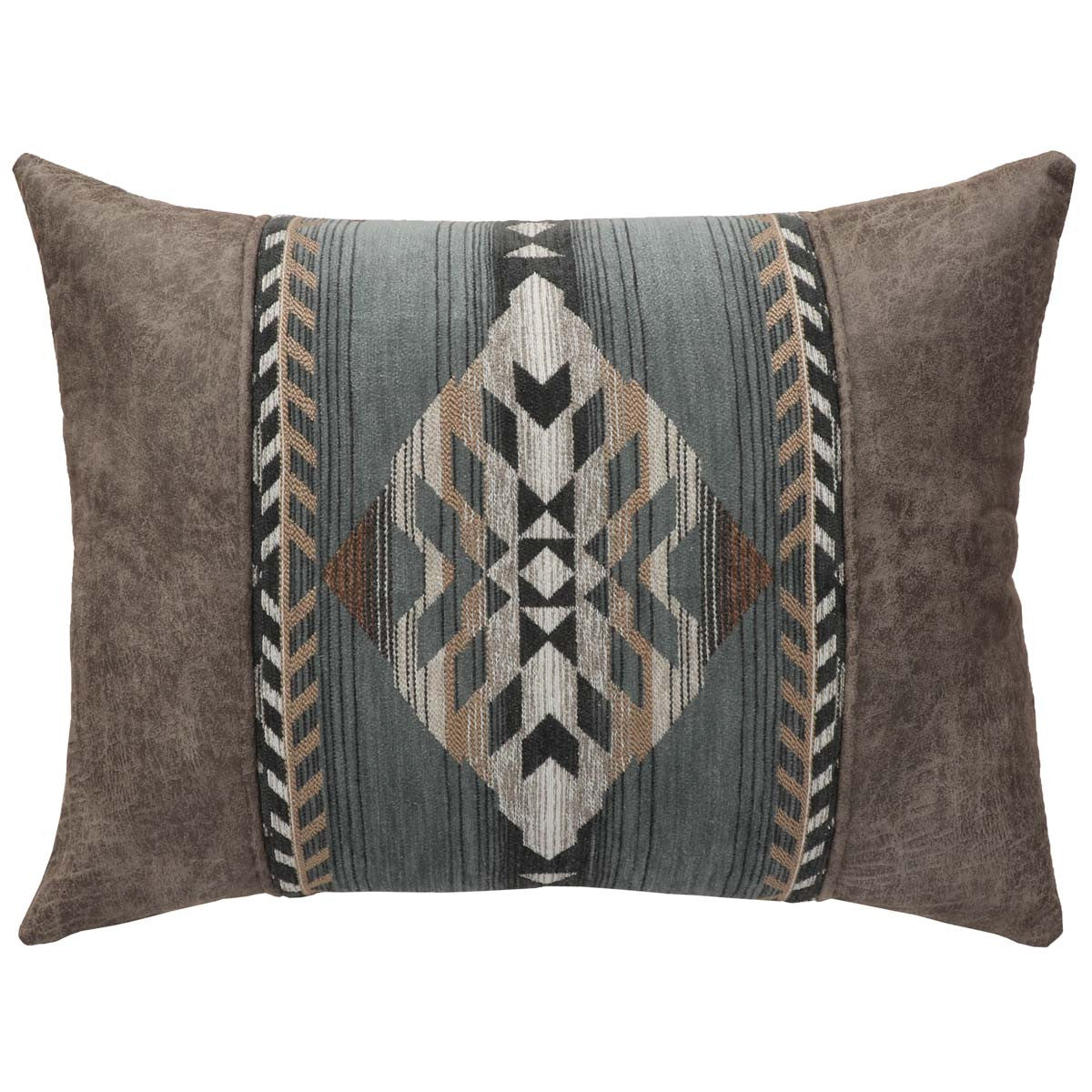 Spearhead Dusk Standard Sham