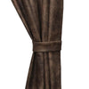 Sun Valley Mojave Tie Back