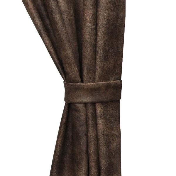 Sun Valley Mojave Tie Back