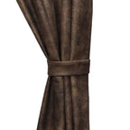 Sun Valley Mojave Tie Back