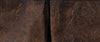 Gallop Claret Bedskirt - Queen