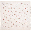 Tacoma Feathers Table Topper - OUT OF STOCK UNTIL 10/27/2026