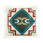 Jiminez Accent Pillow