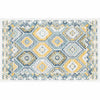 Henderson Indoor/Outdoor Rug - 2 x 3