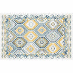 Henderson Indoor/Outdoor Rug - 2 x 3