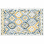 Henderson Indoor/Outdoor Rug - 2 x 3