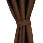 Milady Tieback