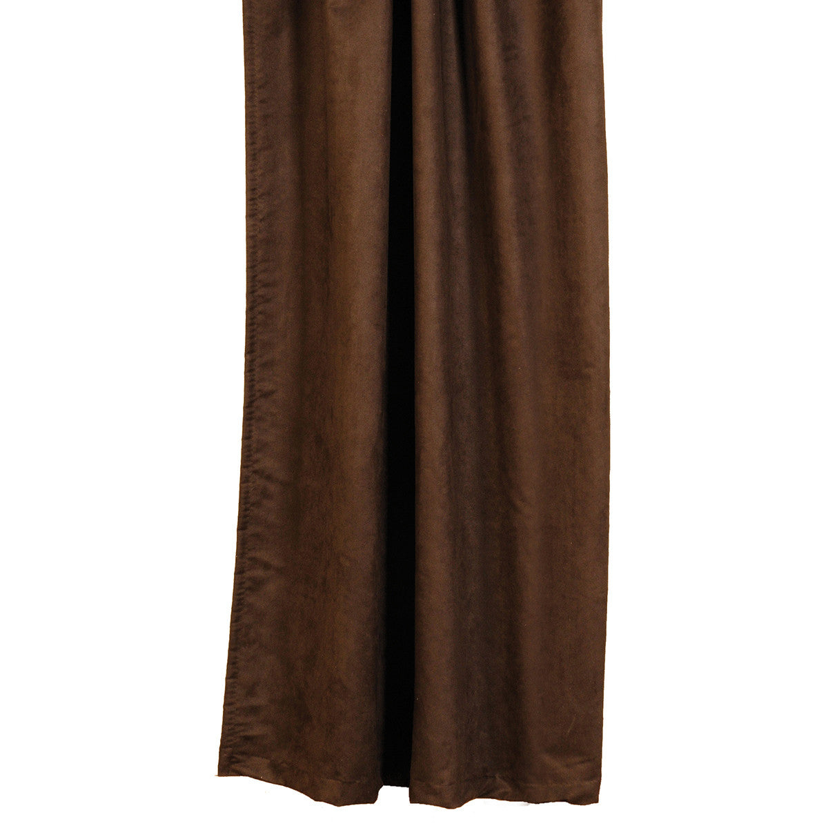 Milady Drape Panel