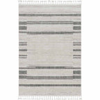 Mexico City Rug - 8 x 11 - OUT OF STOCK UNTIL 09/28/2026