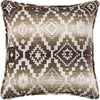 Durango Diamond Euro Sham