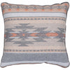 Phoenix Euro Sham