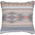 Phoenix Euro Sham