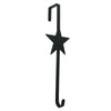 Star Wreath Hanger