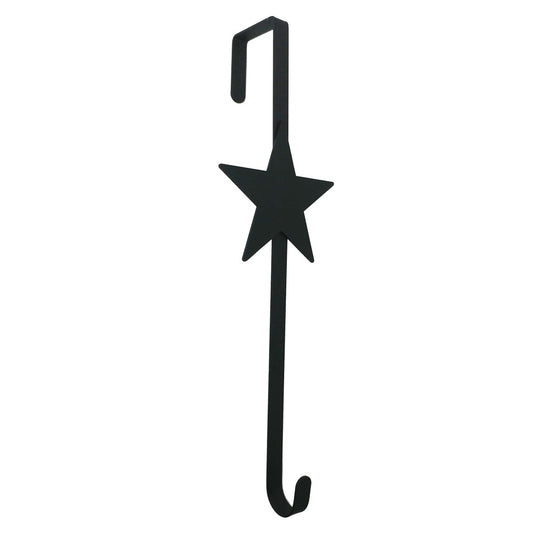 Star Wreath Hanger