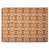 Marvelous Mayans Picnic Blanket