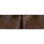 Mustang Canyon II Tailored Bedskirt - Cal King