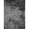 Layton Gray Rug - 8 x 10