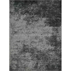 Layton Gray Rug - 8 x 10