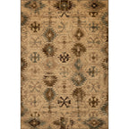 Sedona Hive Rug - 3 x 5 - OUT OF STOCK UNTIL 10/07/2026