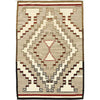 Classic Crystal Rug - 10 x 14