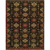 Taos Garden Rug - 2 x 3 - OUT OF STOCK UNTIL 08/21/2026