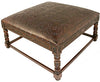 Granada Bench
