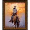 Dust & Daylight Wall Art