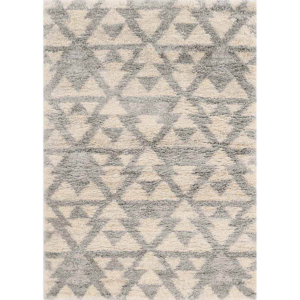 Clarkdale Rug - 4 x 6