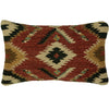 Desert Sunbeams Pillow - 22 x 14 - OUT OF STOCK UNTIL 06/24/2026