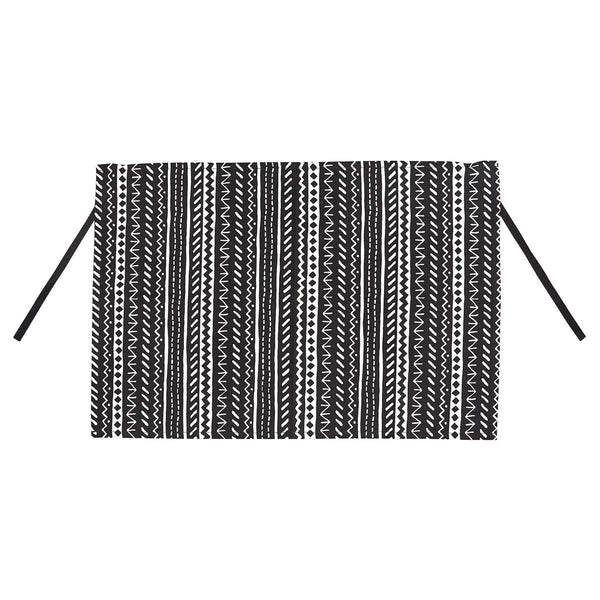 Aztec Apron