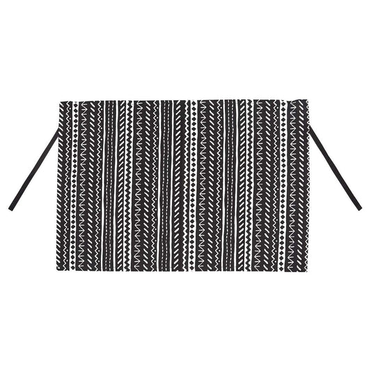 Aztec Apron