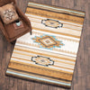 Desert Dawn Rug - 2 x 8