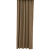 Socorro II Drape Panel